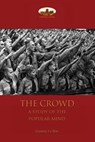 The Crowd - Gustave Le Bon - 9781911405511