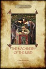 The Machinery of the Mind - Dion Fortune ; Violet M. Firth - 9781911405566
