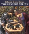 The Perseus Series Sir Edward Coley Burne-Jones - Southampton City Art Gallery ; Anne Anderson - 9781911408376