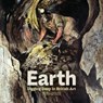 Earth: Digging Deep In British Art 1715-2022 - Christiana Payne ; Emma Stibbon ; Nathalie Levi - 9781911408925