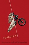 Pendulum - Hilary Ford - 9781911410058
