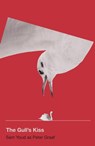 The Gull's Kiss - Peter Graaf - 9781911410195