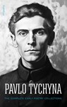 Pavlo Tychyna - Pavlo Tychyna - 9781911414216