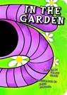 In the Garden - Grace Jones - 9781911419006