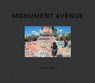 Monument Avenue - Brian Rose - 9781911422143