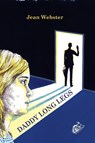 Daddy Long Legs - Jean Webster - 9781911424024