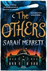 The Others - Sarah Merrett - 9781911427407