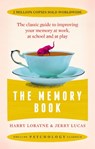 The Memory Book - Harry Lorayne ; Jerry Lucas - 9781911440352