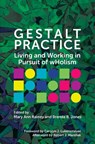 Gestalt Practice - Mary Ann Rainey ; Brenda B. Jones - 9781911450405