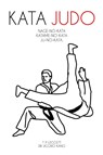 Kata Judo - T. P. Leggett ; Jigoro Kano - 9781911467090
