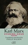 Evening Hour - Karl Marx - 9781911469094