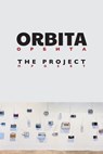 Orbita - Orbita Poets - 9781911469322