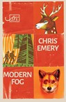 Modern Fog - Chris Emery - 9781911469544