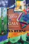 Nightsongs for Gaia - James Byrne - 9781911469841