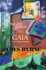 Nightsongs for Gaia - James Byrne - 9781911469841