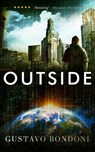 Outside - Gustavo Bondoni - 9781911486152