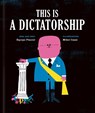 This is a Dictatorship - Equipo Plantel - 9781911496205