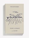 Border Districts - Gerald Murnane - 9781911508380