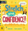 Stretch Your Confidence - Beth Cox - 9781911509967