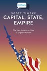 Capital, State, Empire - Scott Timcke - 9781911534365