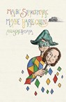 Maybe Shakespeare, Maybe Harlequin - Andreas Sylvana - 9781911540298