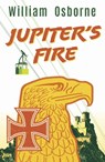 Jupiter's Fire - William Osborne - 9781911546818
