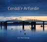 Cerddi'r Arfordir - Amrywiol - 9781911584636