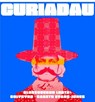 Curiadau: Blodeugerdd LHDTC+ - Amrywiol - 9781911584742