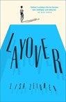 Layover - ZEIDNER,  Lisa - 9781911590019