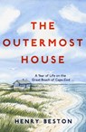 The Outermost House - Henry Beston - 9781911590149
