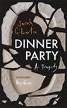 Dinner Party - Sarah Gilmartin - 9781911590569