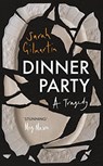 Dinner Party - Sarah Gilmartin - 9781911590613