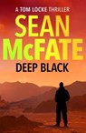 Deep Black - Sean McFate ; Bret Witter - 9781911591757