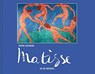 Matisse - John Cauman - 9781911595137