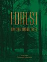Forest - Matt Collins - 9781911595267
