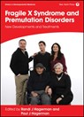 Fragile X Syndrome and Premutation Disorders - HAGERMAN,  Randi ; Hagerman, Paul - 9781911612377