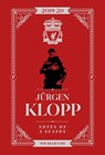 Jurgen Klopp: Notes On A Season - Jurgen Klopp - 9781911613770