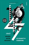 1947 - Elisabeth Asbrink - 9781911617099