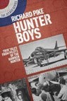 Hunter Boys - Richard Pike - 9781911621034