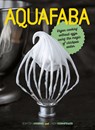 Aquafaba - Sebastien Kardinal - 9781911621157