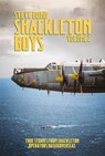 Shackleton Boys Volume 2 - Steve Bond - 9781911621997