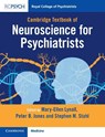 Cambridge Textbook of Neuroscience for Psychiatrists - Mary-Ellen (University of Cambridge) Lynall ; Peter B. (University of Cambridge) Jones ; Stephen M. (University of California Stahl - 9781911623113