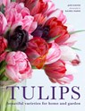 Tulips - Jane Eastoe - 9781911624288
