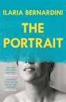 The Portrait - Ilaria Bernardini - 9781911630449