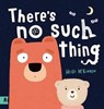 There's No Such Thing - Heidi McKinnon - 9781911631798