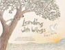 Landing with Wings - Trace Balla - 9781911631828