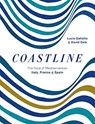 Coastline - Lucio Galletto ; David Dale - 9781911632993
