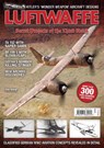 Luftwaffe - Secret Projects of the Third Reich - Dan Sharp - 9781911639060