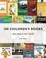 100 Children's Books - Colin Salter - 9781911641087