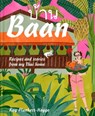 Baan - Kay Plunkett-Hogge - 9781911641278